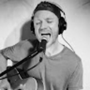 Meet your Posher, Dan